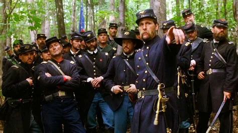 civil war movies full length